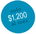 1,200 pesos